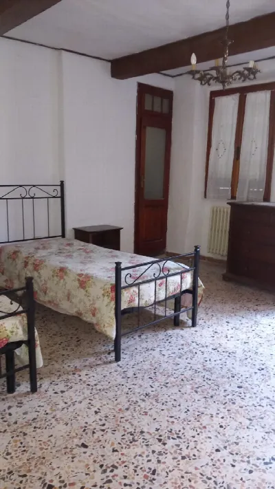 Appartamento in vendita a Bibbiena - foto 4