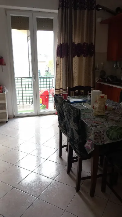 Appartamento in vendita a Bibbiena - foto 1