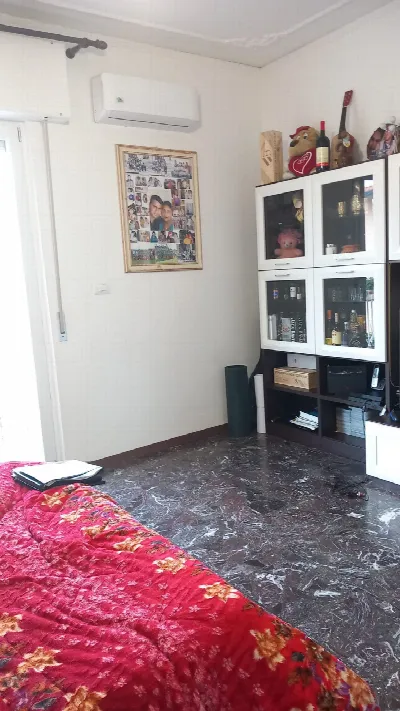 Appartamento in vendita a Bibbiena - foto 3