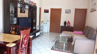 Appartamento in vendita a Bibbiena - foto 10
