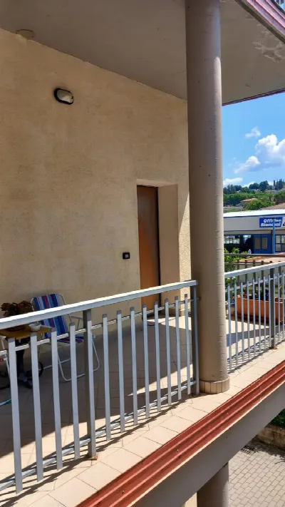 Appartamento in vendita a Bibbiena - foto 2