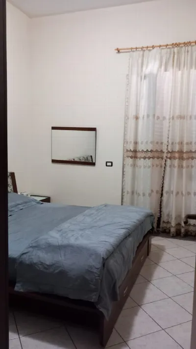 Appartamento in vendita a Bibbiena - foto 4