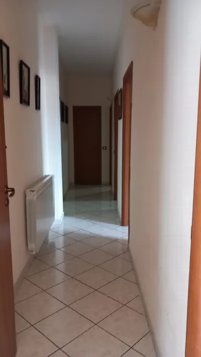 Appartamento in vendita a Bibbiena - foto 6
