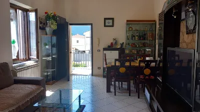 Appartamento in vendita a Bibbiena - foto 9