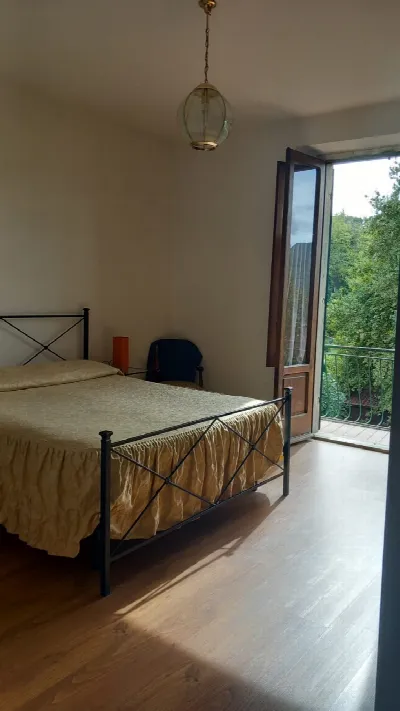 Appartamento in vendita a Bibbiena - foto 10