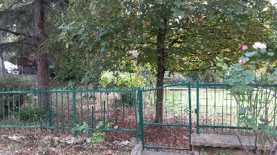 Appartamento in vendita a Bibbiena - foto 2