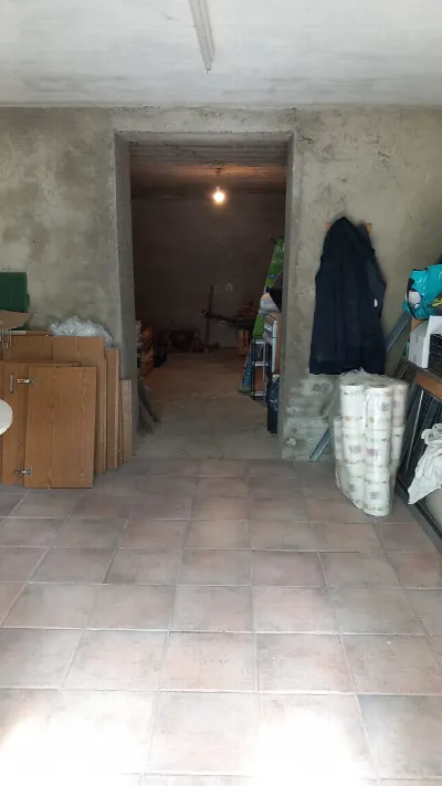 Appartamento in vendita a Bibbiena - foto 3