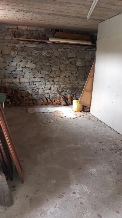 Appartamento in vendita a Bibbiena - foto 4