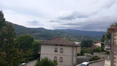 Appartamento in vendita a Bibbiena - foto 5