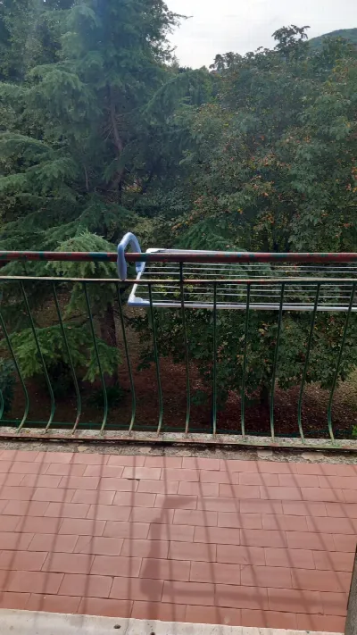 Appartamento in vendita a Bibbiena - foto 7