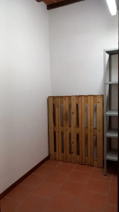Appartamento in vendita a Ortignano Raggio... - foto 10