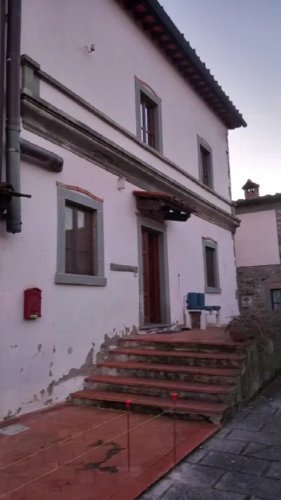 Appartamento in vendita a Ortignano Raggio... - foto 2
