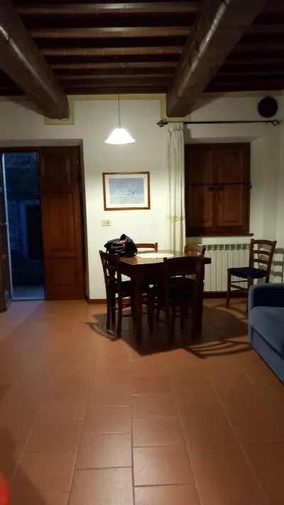 Appartamento in vendita a Ortignano Raggio... - foto 3