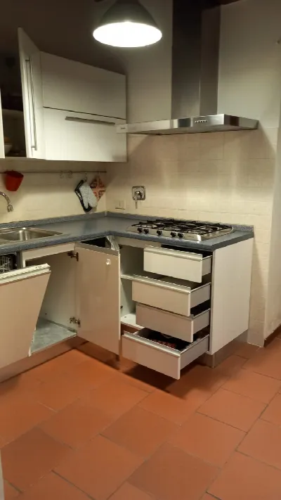 Appartamento in vendita a Ortignano Raggio... - foto 4