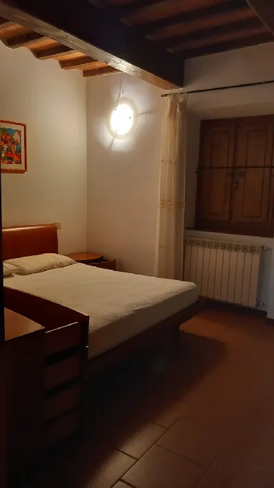 Appartamento in vendita a Ortignano Raggio... - foto 6
