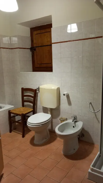 Appartamento in vendita a Ortignano Raggio... - foto 7
