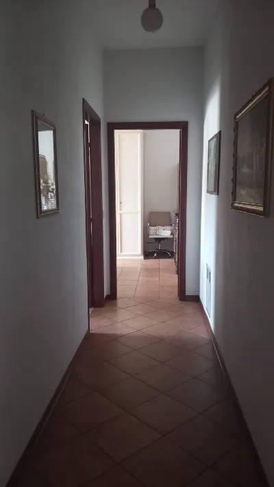 Appartamento in vendita a Bibbiena - foto 2