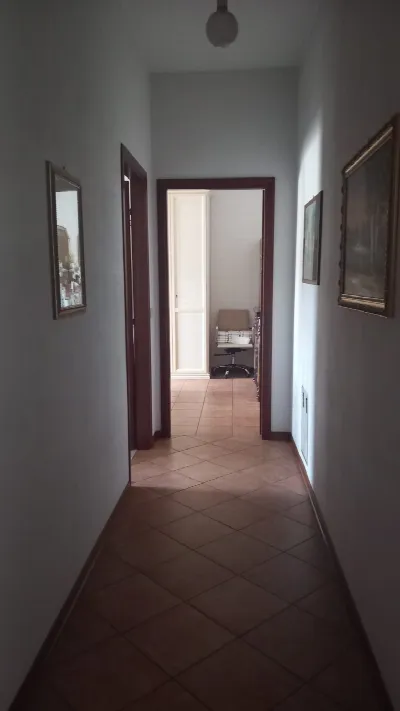 Appartamento in vendita a Bibbiena - foto 3