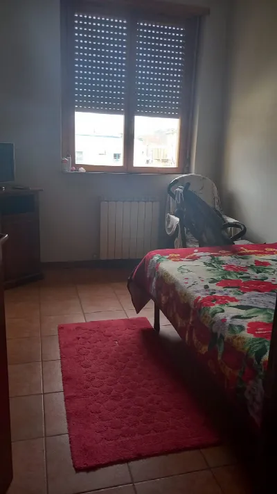 Appartamento in vendita a Bibbiena - foto 4