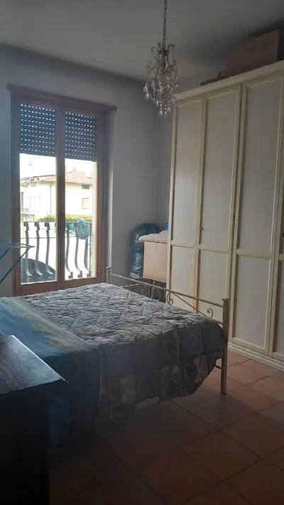 Appartamento in vendita a Bibbiena - foto 6
