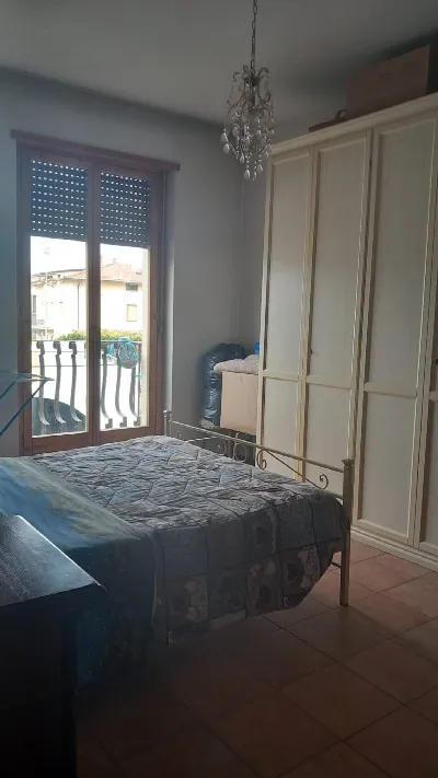 Appartamento in vendita a Bibbiena - foto 7