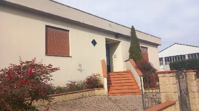 Appartamento in vendita a Bibbiena - foto 8