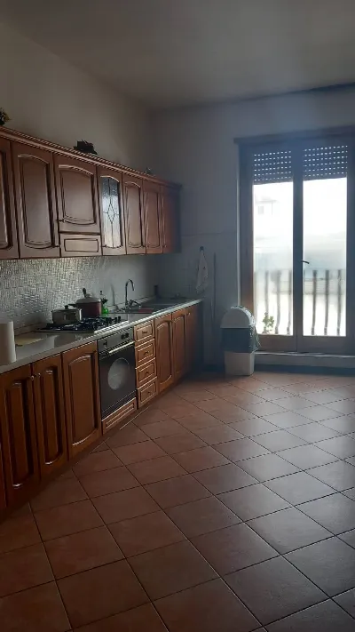 Appartamento in vendita a Bibbiena - foto 9