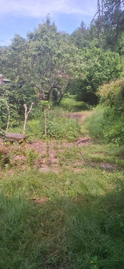Appartamento in vendita a Ortignano Raggio... - foto 10