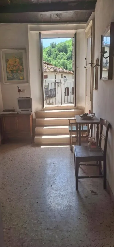 Appartamento in vendita a Ortignano Raggio... - foto 4