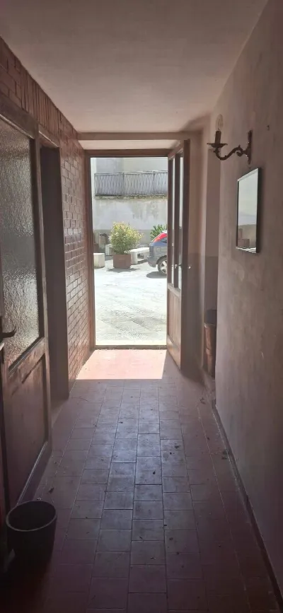 Appartamento in vendita a Ortignano Raggio... - foto 6