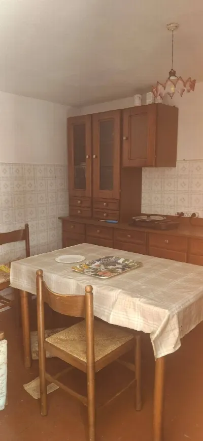 Appartamento in vendita a Ortignano Raggio... - foto 7