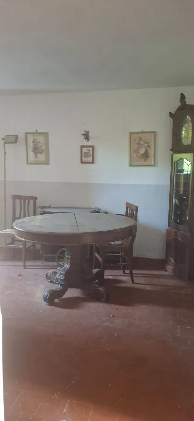 Appartamento in vendita a Ortignano Raggio... - foto 8
