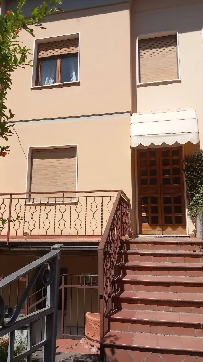 Appartamento in vendita a Bibbiena - foto 1