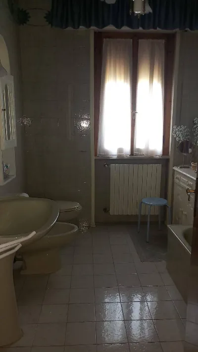 Appartamento in vendita a Bibbiena - foto 10