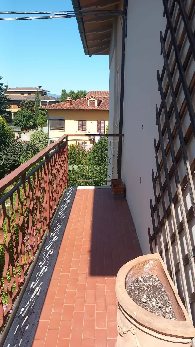 Appartamento in vendita a Bibbiena - foto 3