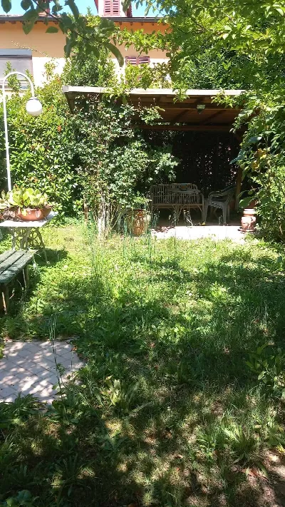 Appartamento in vendita a Bibbiena - foto 4
