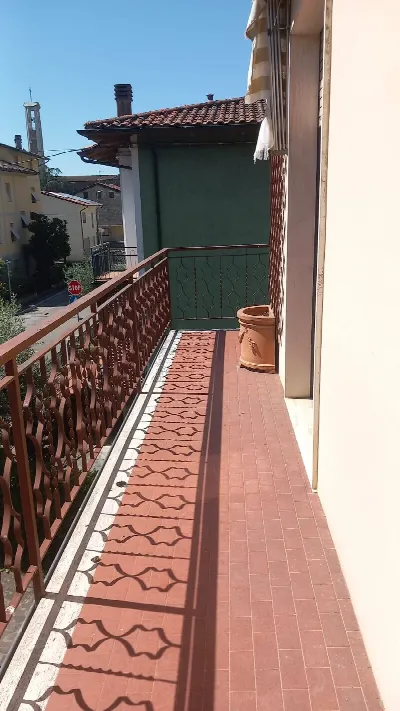 Appartamento in vendita a Bibbiena - foto 5