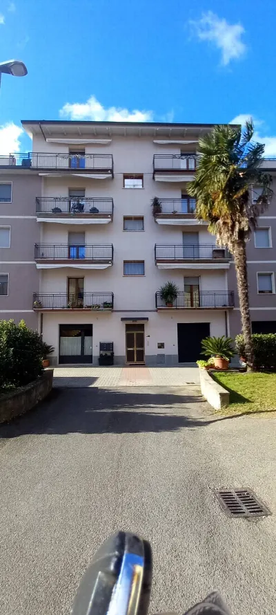 Appartamento in vendita a Castel Focognano - foto 1
