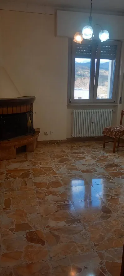 Appartamento in vendita a Castel Focognano - foto 10