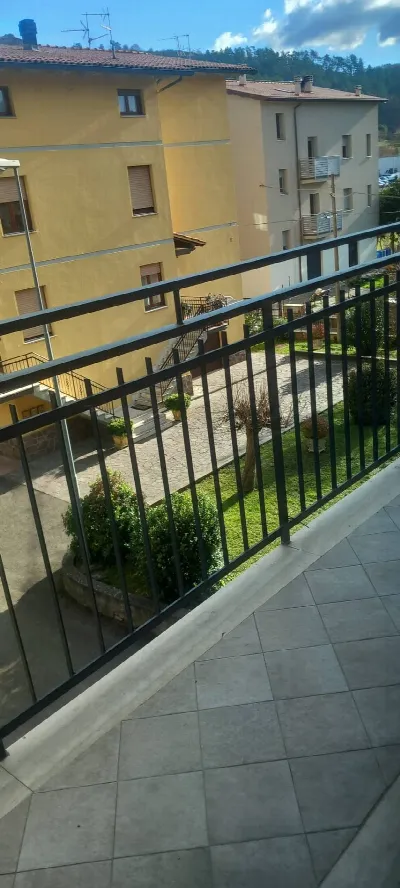 Appartamento in vendita a Castel Focognano - foto 3