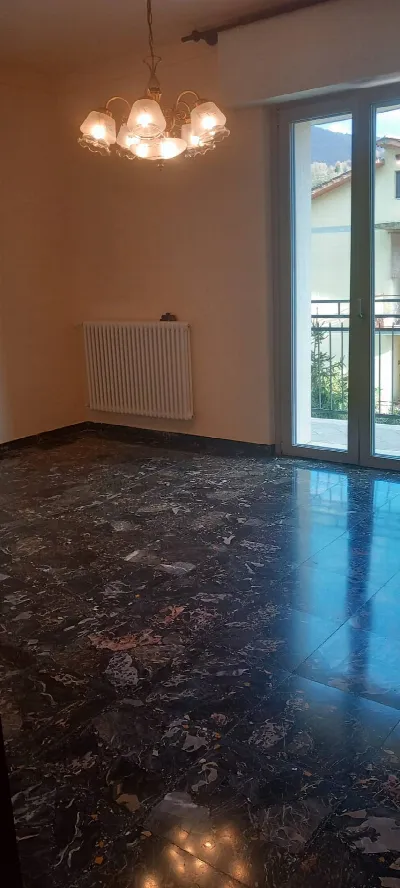 Appartamento in vendita a Castel Focognano - foto 4