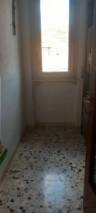Appartamento in vendita a Castel Focognano - foto 5