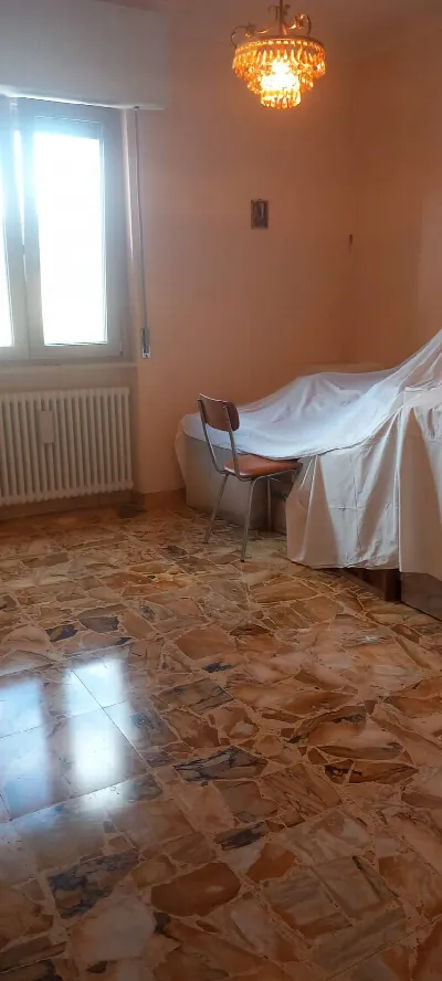 Appartamento in vendita a Castel Focognano - foto 6