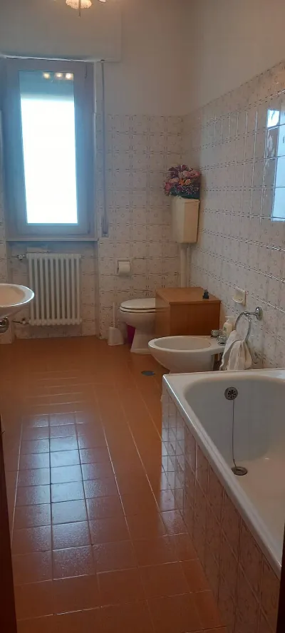 Appartamento in vendita a Castel Focognano - foto 7
