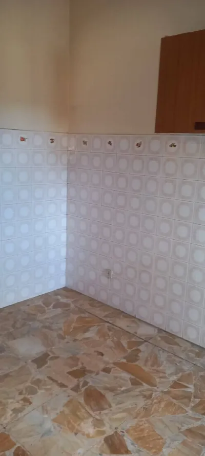 Appartamento in vendita a Castel Focognano - foto 8