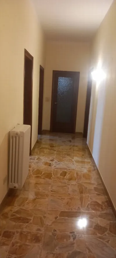 Appartamento in vendita a Castel Focognano - foto 9