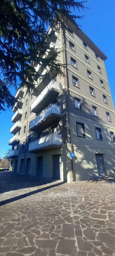 Appartamento in vendita a Bibbiena - foto 1