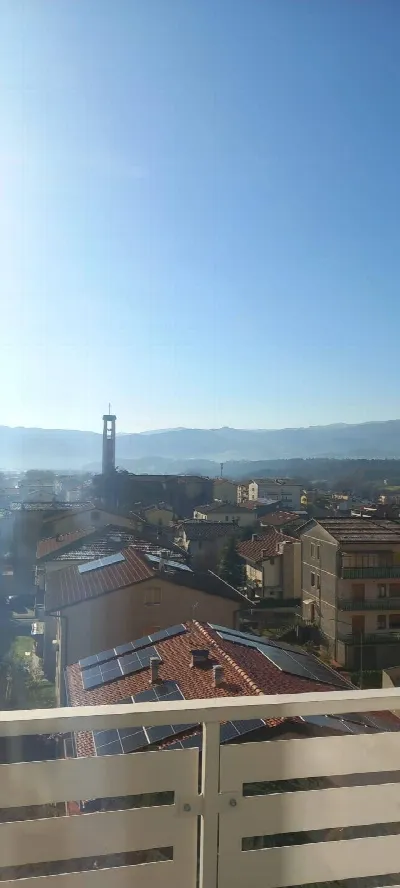 Appartamento in vendita a Bibbiena - foto 10