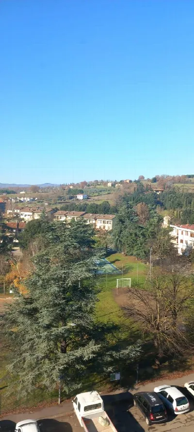 Appartamento in vendita a Bibbiena - foto 2