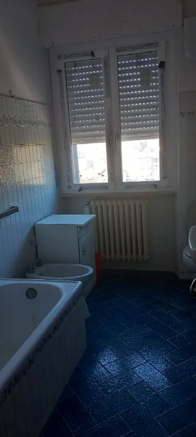Appartamento in vendita a Bibbiena - foto 3